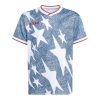 World Cup 1994 Denim Jersey - Youth