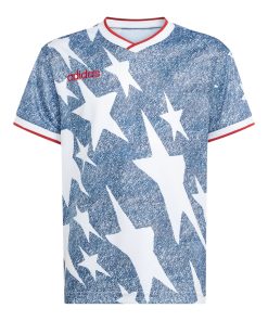 World Cup 1994 Denim Jersey - Youth