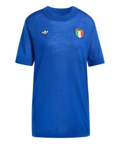Italy 1970's Jersey - Men's