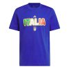 Italy Home Graphic T-Shirt - Men's