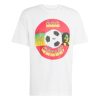 Bob Marley Originals White T-Shirt - Men's