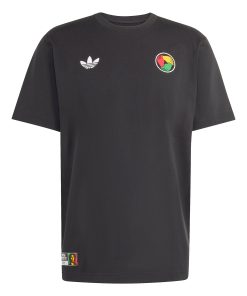 Bob Marley Originals T-Shirt - Men's