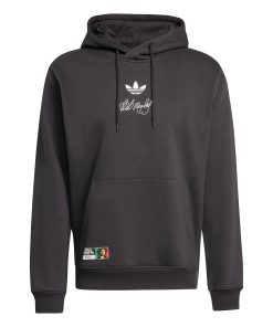 Bob Marley Originals Hoodie - Men's
