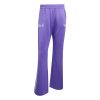 Bob Marley Originals Track Pants - Men's