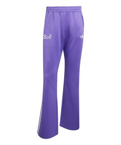 Bob Marley Originals Track Pants - Men's