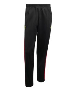 Jamaica x Bob Marley Originals Track Pants - Men's