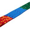 FIFA World Cup 2026? Host Nations Scarf