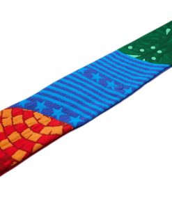 FIFA World Cup 2026? Host Nations Scarf
