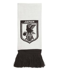 FIFA World Cup 2026? Japan Federation Scarf