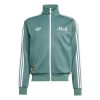 Bob Marley Originals Track Top - Men's