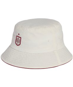FIFA World Cup 2026? Spain Federation Bucket Hat