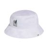 FIFA World Cup 2026? Mexico Federation Bucket Hat