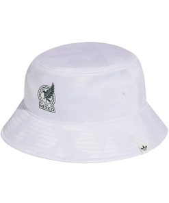 FIFA World Cup 2026? Mexico Federation Bucket Hat