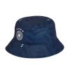 FIFA World Cup 2026? Germany Federation Bucket Hat