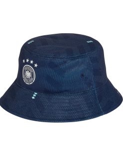 FIFA World Cup 2026? Germany Federation Bucket Hat