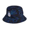 FIFA World Cup 2026? Argentina Federation Bucket Hat