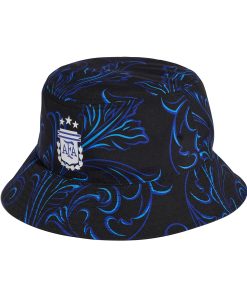 FIFA World Cup 2026? Argentina Federation Bucket Hat