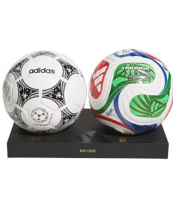 FIFA World Cup 26? USA Host 94/26 Ball Set