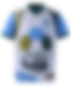 FIFA World Cup 2026? Vancouver Jersey - Limited Edition