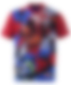 FIFA World Cup 2026? Toronto Jersey - Limited Edition
