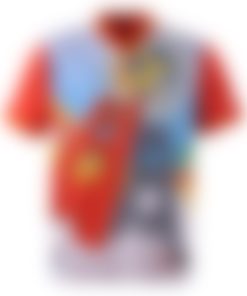 FIFA World Cup 2026? San Francisco Jersey - Limited Edition
