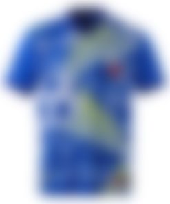 FIFA World Cup 2026? Philadelphia Jersey - Limited Edition