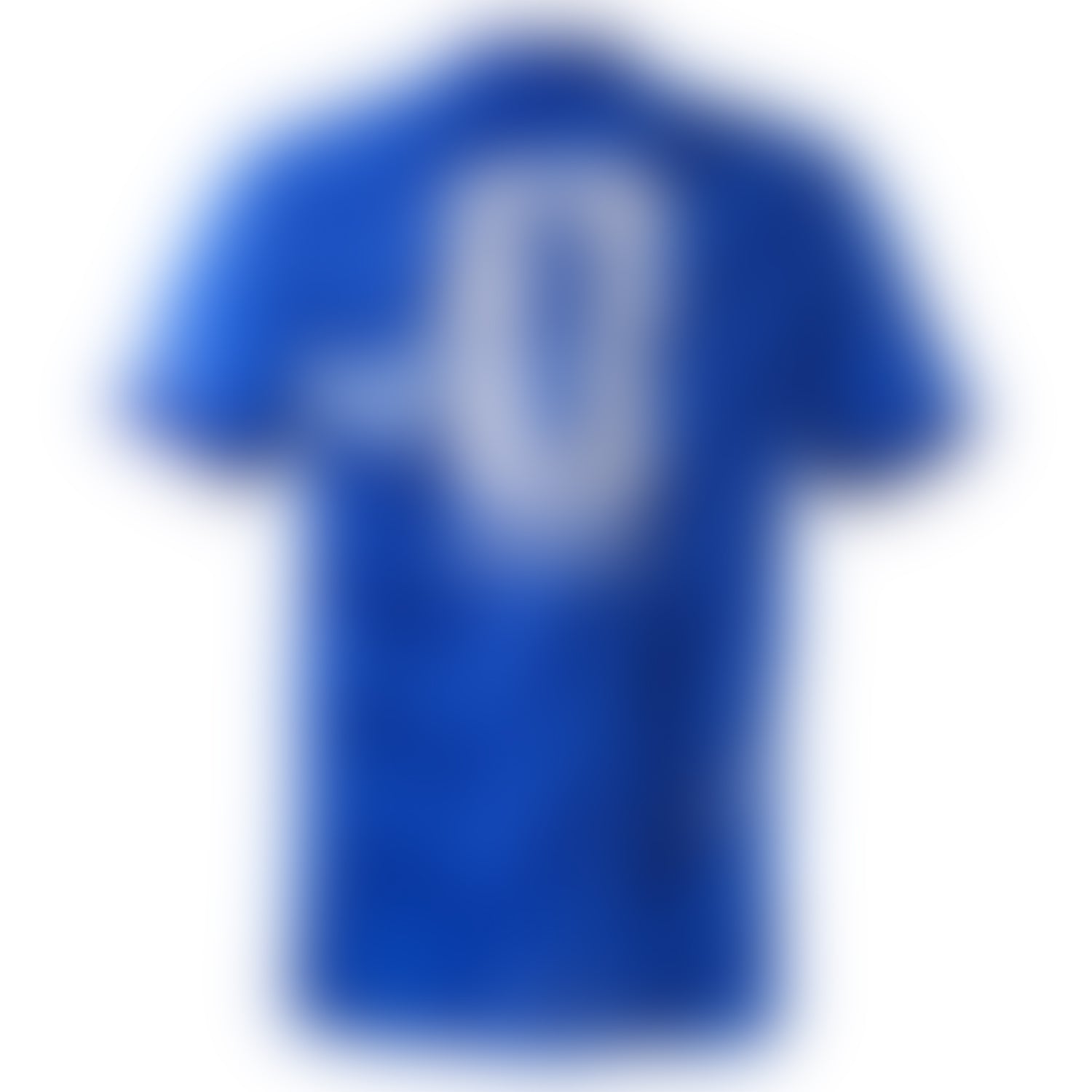 FIFA World Cup 2026? Philadelphia Jersey - Limited Edition - Image 3