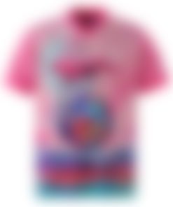 FIFA World Cup 2026? Miami City Jersey - Limited Edition