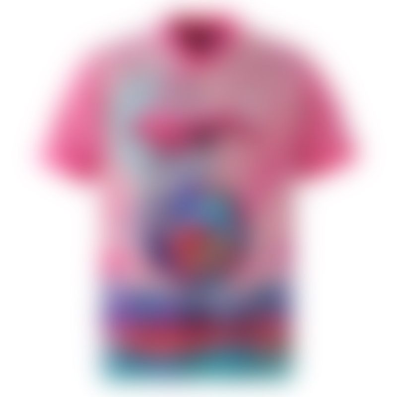 FIFA World Cup 2026? Miami City Jersey - Limited Edition