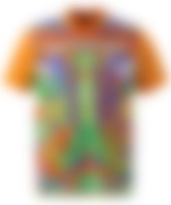 FIFA World Cup 2026? Mexico City Jersey - Limited Edition