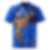 FIFA World Cup 2026? Houston Jersey - Limited Edition