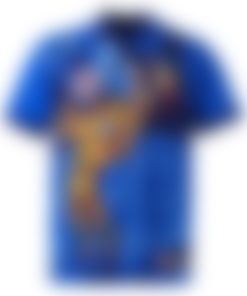 FIFA World Cup 2026? Houston Jersey - Limited Edition