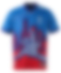 FIFA World Cup 2026? Dallas Jersey - Limited Edition
