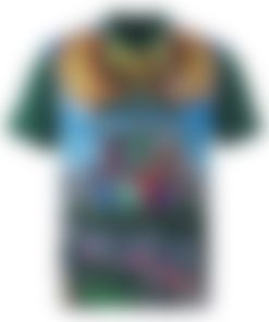 FIFA World Cup 2026? Atlanta Jersey - Limited Edition