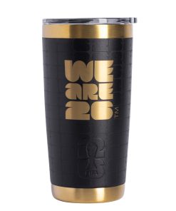 FIFA World Cup 2026? Black Tumbler