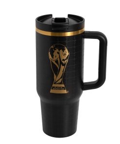 FIFA World Cup 2026? Titan Mug