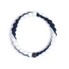 FIFA Federations Multi-Colour Bracelet