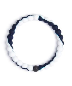 FIFA Federations Multi-Colour Bracelet