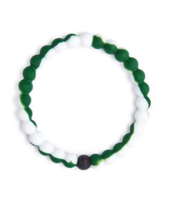 FIFA Federations Green Bracelet