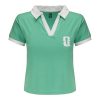 FIFA World Cup 2026? Polo - Women's