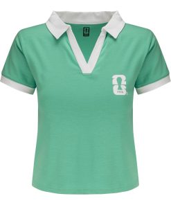 FIFA World Cup 2026? Polo - Women's