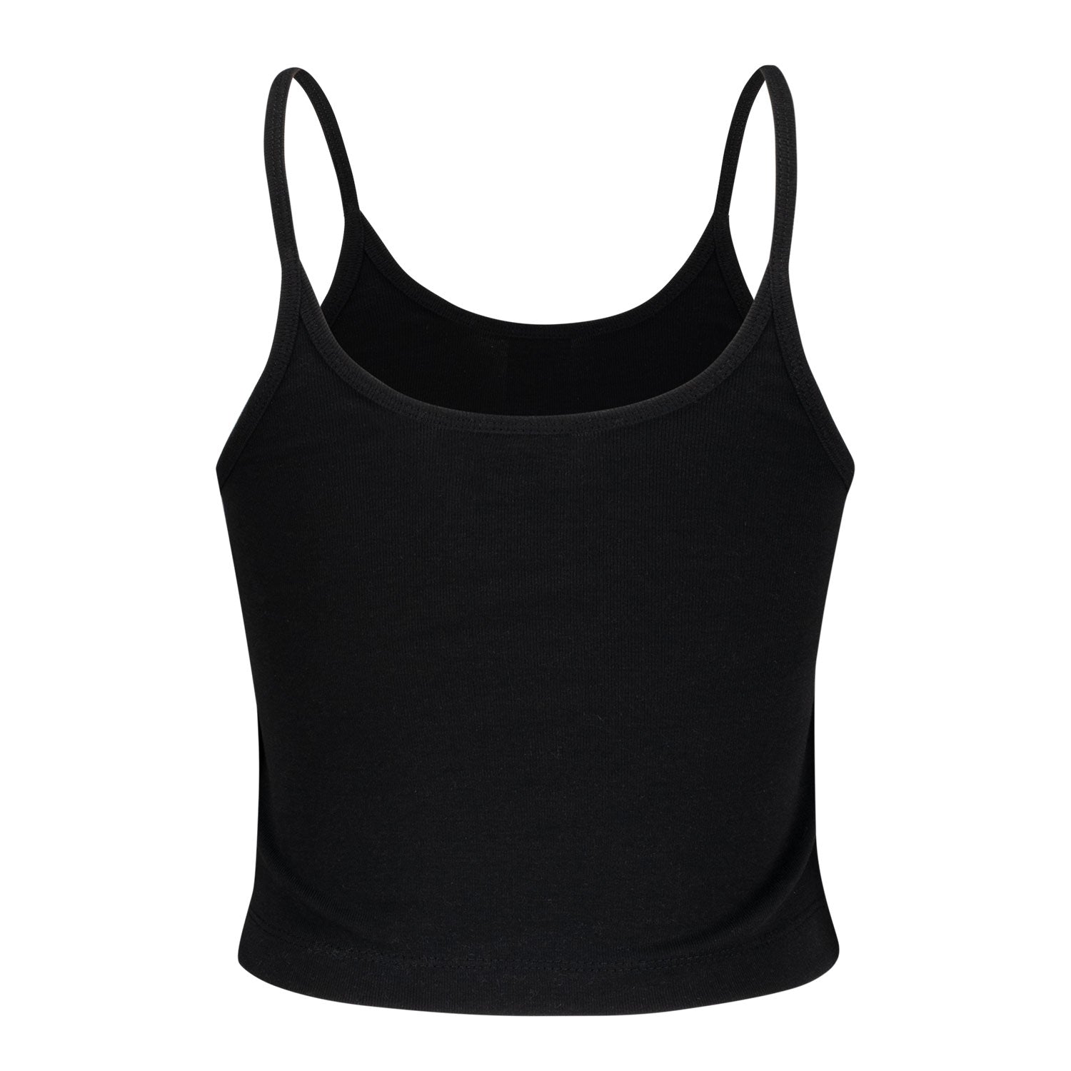 FIFA World Cup 2026? Canada Tank - Women's - Image 2