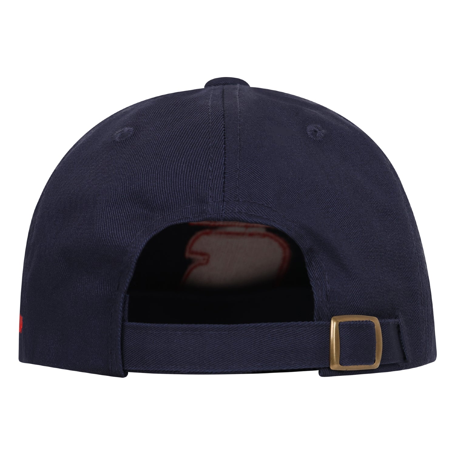 FIFA World Cup 2026? Emblem Navy Cap - Image 2