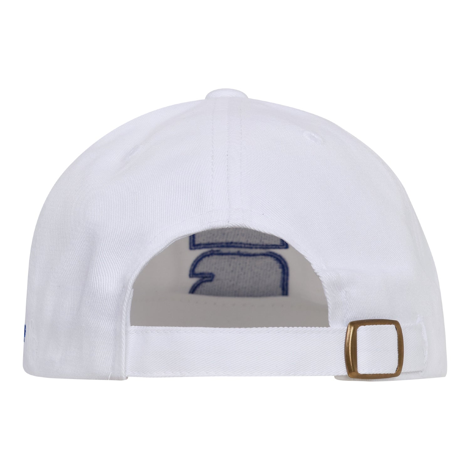 FIFA World Cup 2026? Emblem White Cap - Image 2
