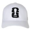 FIFA World Cup 2026? Emblem Structured Flex Cap