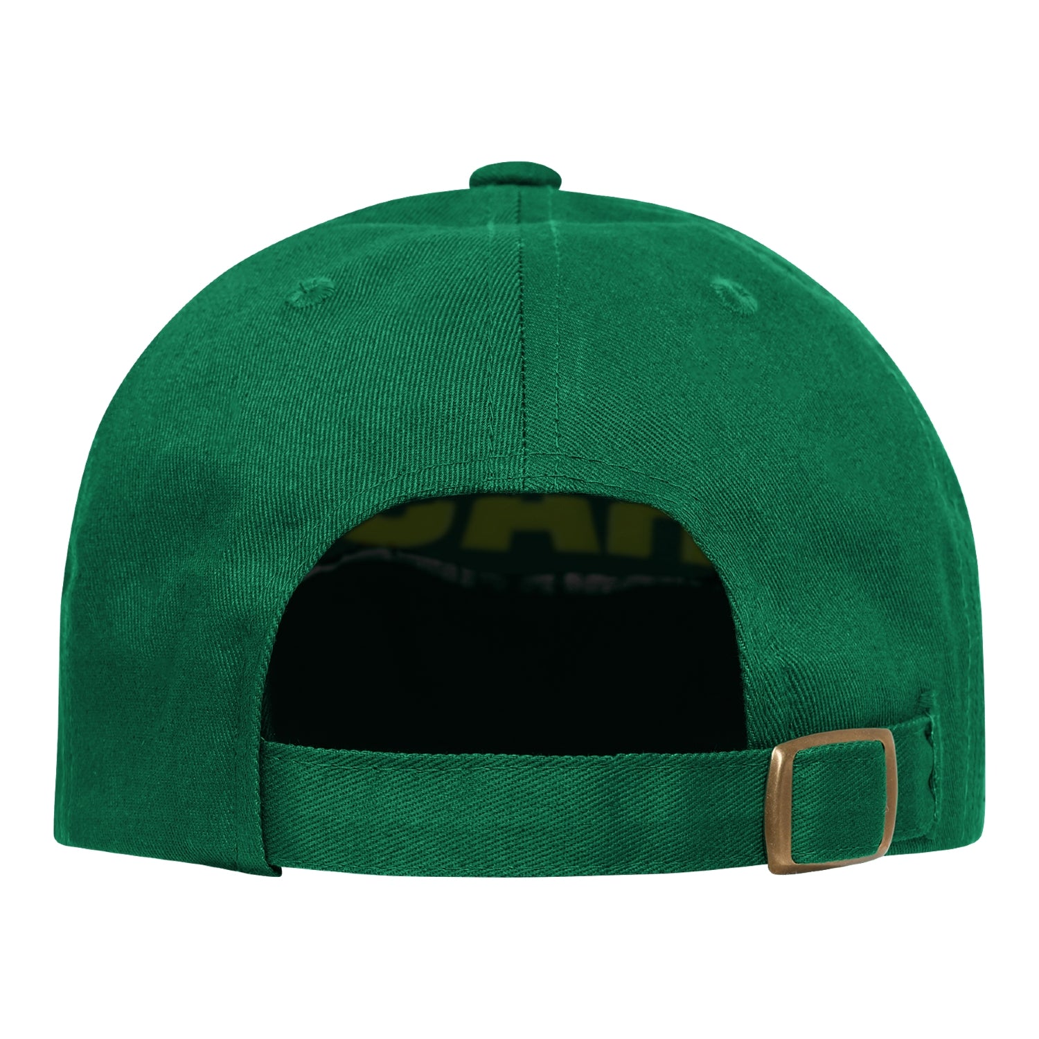 FIFA World Cup 2026? Brazil Cap - Image 2