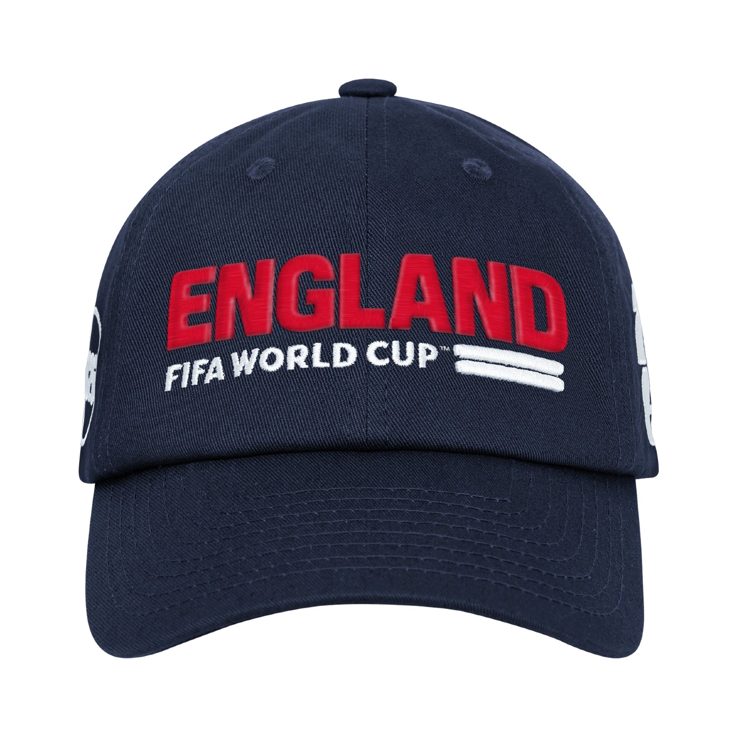 FIFA World Cup 2026? England Cap - Image 3
