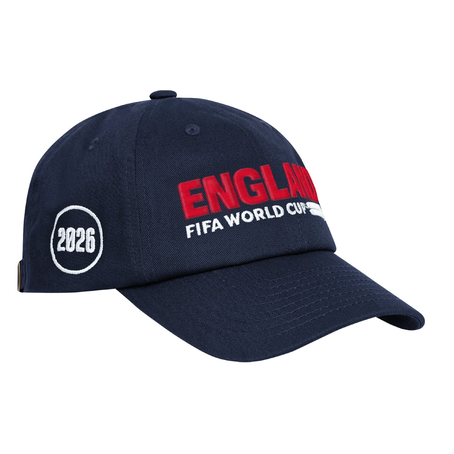 FIFA World Cup 2026? England Cap - Image 4