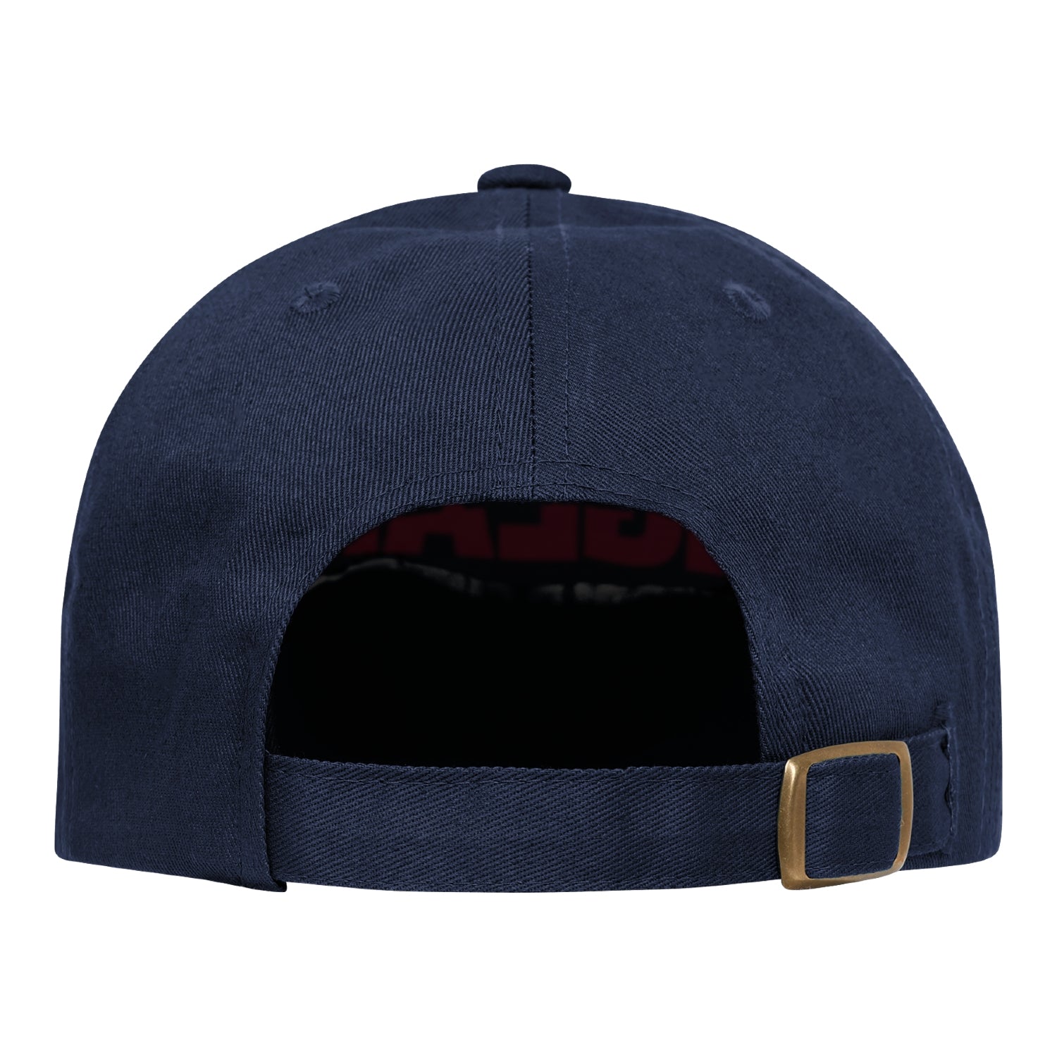 FIFA World Cup 2026? England Cap - Image 2