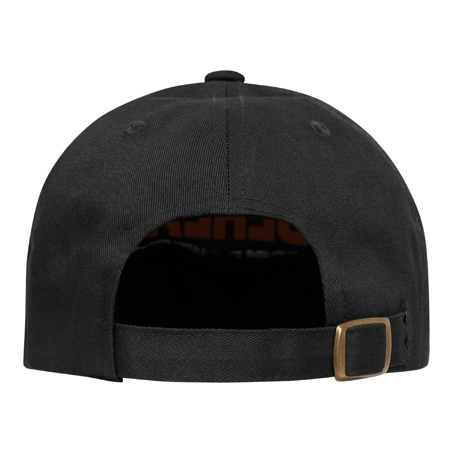 FIFA World Cup 2026? Netherlands Cap - Image 2